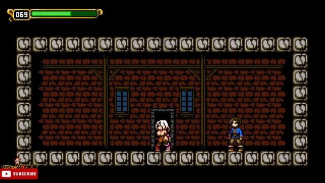 Lily in the hunt | Castle in the Clouds | the thieve's forest смотреть онлайн