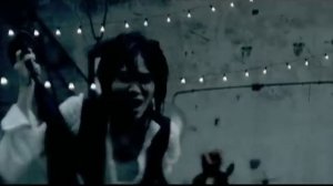 Acid Black Cherry / 優しい嘘