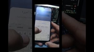 Tecno Spark Go 2022 FRP Bypass Android 11 || ( KE5 ) Google Account Bypass Without Pc