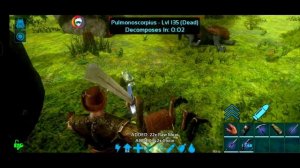 Ark Survival Evolved Mobile 2.0.29 mod menu apk || How to free god console