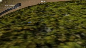 Dank Express 999  - The Galaxy Express 999 in simple planes