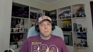 Реакция на БИТВА МАСТЕРОВ И МАРГАРИТ