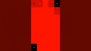 Red Level 11 12 13 14 15 16 17 18 19 20 By Bart Bonte Android Walkthrough Solution iOS