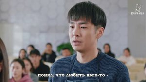 Глазурованная плитка 1 сезон 20 серия