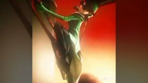 #лоракс #мультфильм #находкинс