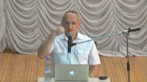 Как правильно выяснять отношения