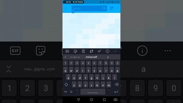 como instalar spider man no way home en minecraft mods смотреть онлайн