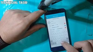 Huawei Honor PRA LA1 frp bypass without Pc | Honor 8 Lite Frp Bypass New Method Latest update