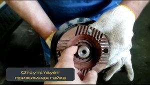 Газель NEXT. Почему стучит в кардане? #shorts