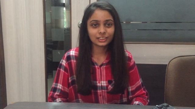 Android App Developer Training in Ahmedabad | iFlame Institute Review