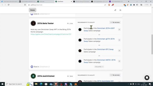 $700 Airdrop Profit - ZetaChain Testnet Airdrop | ZetaChain Update | Free Airdrop - Testnet Airdrop смотреть онлайн