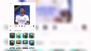 4K QUALITY CC TUTORIAL - BLURRR APP