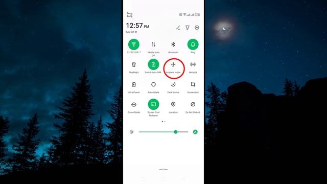 How to Fix Whatsapp Code Not Received Problem { Android - iPhone } смотреть онлайн