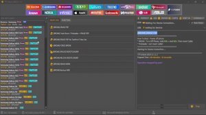 Full Review TFT-Unlock 2023-3.1.1.2 Full Feature Best Tool For Repair Solution