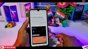 MIUI 11.1.2.0 With Android 10 Stable Update For Redmi Note 7 & 7 Pro | MIUI 11 Android 10 Update