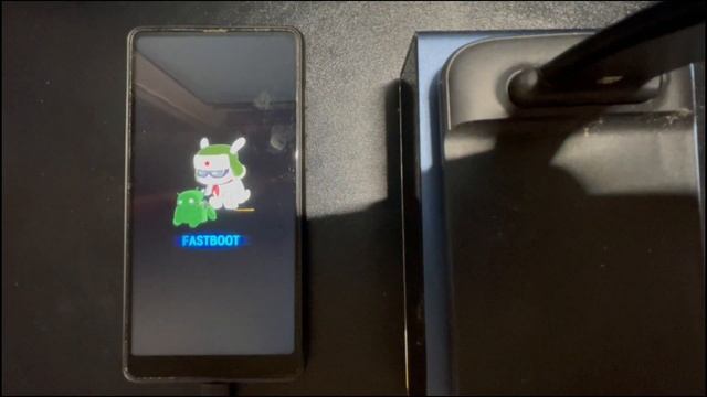 【教學】讓你的舊小米手機復活變成Pixel Phone 超詳細原生Android 11刷機教程