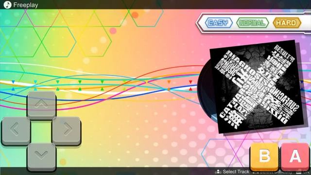Friday Night Funkin' VS Hatsune Miku 2.0 Android Port BOUNS SONGS [HARD] смотреть онлайн