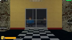 5 ночей с фреди