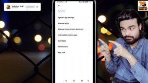 Restricted setting for your security, this setting is currently unavailable.