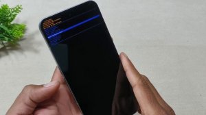 Nothing Phone 2 Hard Reset | Nothing Phone 2 Pattern Unlock Without Pc | Password Forgot |