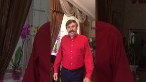 Александр Буйвол.