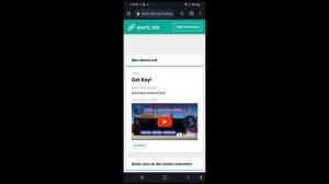 how to download delta and get key and autoexec more infos in the description below