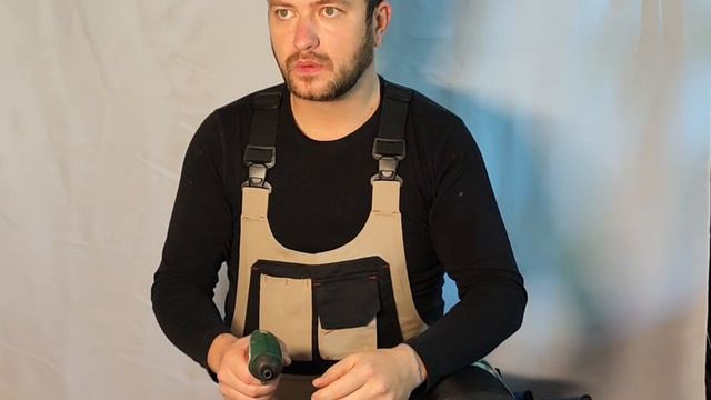 слесарь