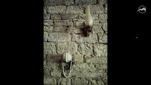 Кавказская тропа – от моря до моря. Часть 2