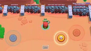 Rebrawl обзор редких