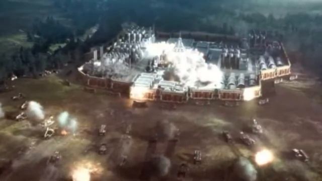 افضل 10 العاب حروب (للاندرويد/الايفون) 2017/ Top 10 War Games for Android and iPhone