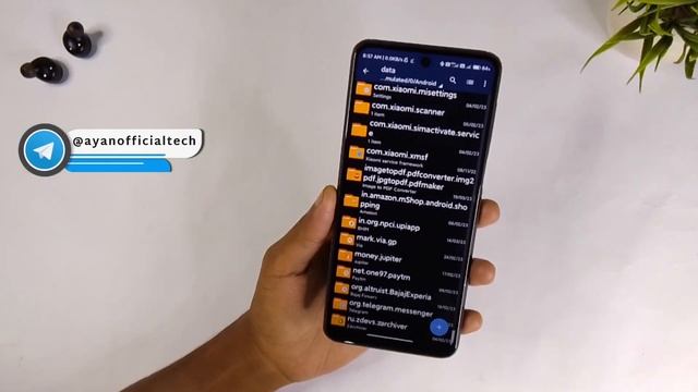 Unlock Bootloader Without PC of Any Android Devices | Kya Hoga Bina PC Ke Unlock?