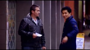 unit 3/Giving directions /dialogues