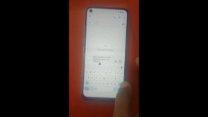 Realme 8i frp bypass! Android 13 (without pc) Realme 8i (RMX3151) Google account bypass 100%free