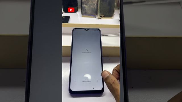 Redmi 9 FRP Bypass Android 11 | Redmi 9 (M2004J19G) Google Account Unlock MIUI 12 Latest Security |