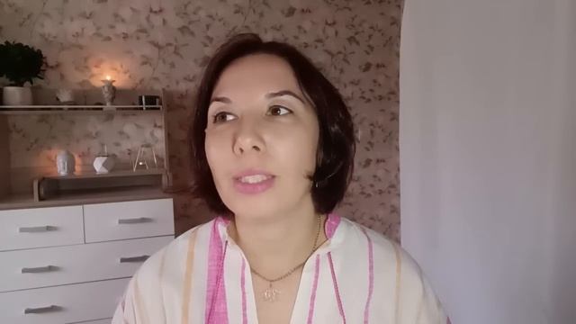 Раскрытие Божественного Сердца