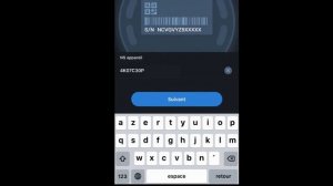 install app gdmss dahua for iphone or android