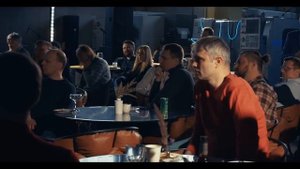 Официальное открытие конструкторского бюро DP Labs