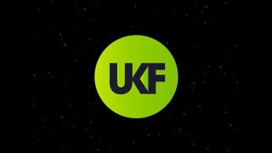 Metrik & Grafix - Overdrive