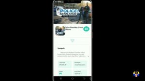 🔥new starparks cloud gaming app daily 1 hour play all PC games on emulator in Tamil