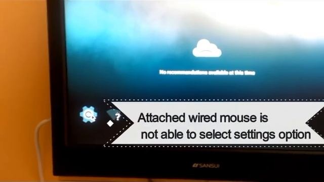 Convert Old TV to Android TV with Raspberry Pi 3 смотреть онлайн