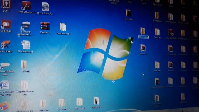 Baixar Winamp Google drive смотреть онлайн