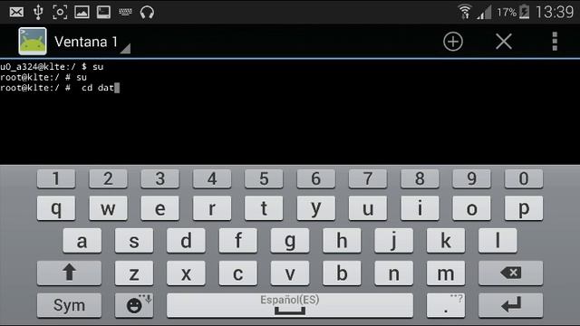 Ver contraseñas wifi guardadas en Android 2020 смотреть онлайн