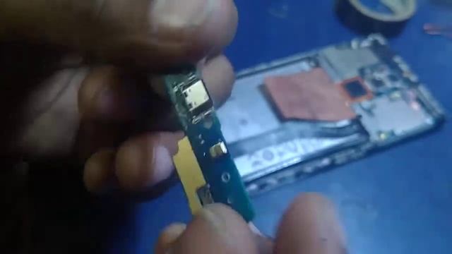 lenovo mobile mic not working  solution | all android phone mic problem solution. lenovo microphone