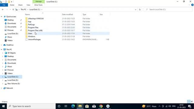 Android SDK missing or SDK error in Android Studio #androidstudio #androidstudiocode