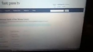 How to use fastpasstv.ms