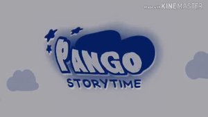Pango storytime respondwiew 2 effects