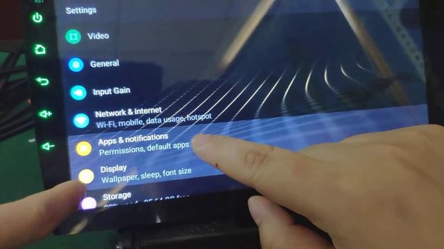 PX6 split screen new смотреть онлайн