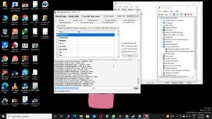 Nokia 7 Plus TA-1046 Firmware | Upgrade Hang On Logo Fix Solution | UMT PRO EASY METHOD 2022