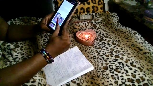 MURDER MYSTERY:Christina Bennett,Rhonda Jones,Megan Oxendine, Abby Lynn Patterson & Cynthia Jacobs смотреть онлайн