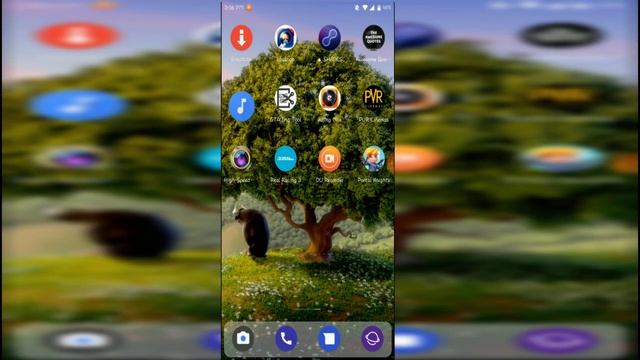 How to download portal knights for android for free смотреть онлайн